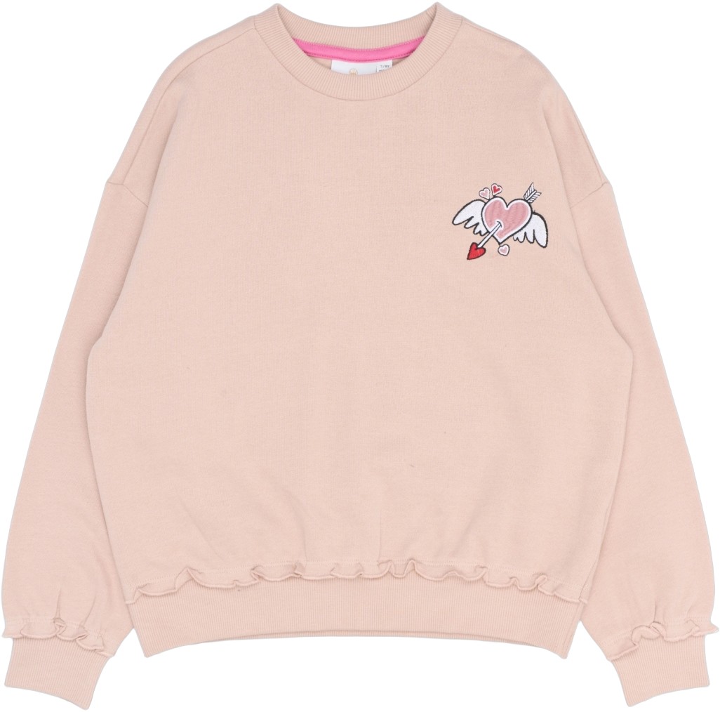 Tnprimrose OS Sweatshirt